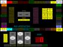 Deluxe Monopoly (Maygay) v1.2 (Protocol) (M1A/B) jpg snap thumbnail