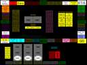 Deluxe Monopoly (Maygay) v3.0 (Hack) (M1A/B) jpg snap thumbnail