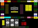 Deluxe Monopoly (Maygay) v3.1 (Hack) (M1A/B) jpg snap thumbnail