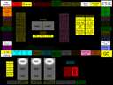 Deluxe Monopoly (Maygay) v3.1 (Alternate Hack) (M1A/B) jpg snap thumbnail