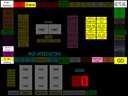 Deluxe Monopoly (Maygay) v5.1 (Older) (M1A/B) jpg snap thumbnail