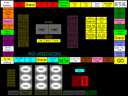 Deluxe Monopoly (Maygay) v5.1 (Older) (M1A/B) (alt?) jpg snap thumbnail