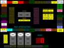 Deluxe Monopoly (Maygay) v5.1 (Older) (Protocol) (M1A/B) jpg snap thumbnail