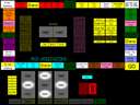 Deluxe Monopoly (Maygay) v5.1 (Protocol) (M1A/B) jpg snap thumbnail