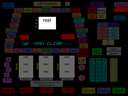 Eastenders (Maygay) (M1A/B) (set 28) jpg snap thumbnail