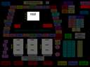 Eastenders (Maygay) (M1A/B) (set 19) jpg snap thumbnail