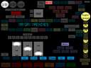 Eastenders - Queen Vic (Maygay) (M1A/B) (set 1) jpg snap thumbnail