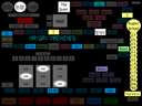 Eastenders - Queen Vic (Maygay) (M1A/B) (set 28) jpg snap thumbnail