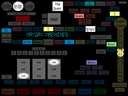 Eastenders - Queen Vic (Maygay) (M1A/B) (set 29) jpg snap thumbnail
