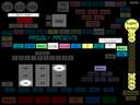Eastenders - Queen Vic (Maygay) (M1A/B) (set 30) jpg snap thumbnail