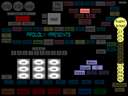 Eastenders - Queen Vic (Maygay) (M1A/B) (set 31) jpg snap thumbnail