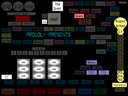 Eastenders - Queen Vic (Maygay) (M1A/B) (set 33) jpg snap thumbnail