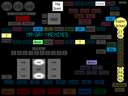 Eastenders - Queen Vic (Maygay) (M1A/B) (set 34) jpg snap thumbnail