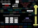 Eastenders - Queen Vic (Maygay) (M1A/B) (set 35) jpg snap thumbnail