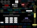 Eastenders - Queen Vic (Maygay) (M1A/B) (set 36) jpg snap thumbnail