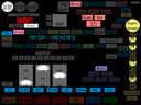 Eastenders - Queen Vic (Maygay) (M1A/B) (set 2) jpg snap thumbnail