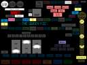 Eastenders - Queen Vic (Maygay) (M1A/B) (set 3) jpg snap thumbnail