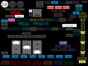 Eastenders - Queen Vic (Maygay) (M1A/B) (set 4) jpg snap thumbnail