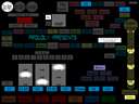 Eastenders - Queen Vic (Maygay) (M1A/B) (set 5) jpg snap thumbnail