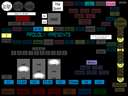 Eastenders - Queen Vic (Maygay) (M1A/B) (set 7) jpg snap thumbnail