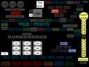 Eastenders - Queen Vic (Maygay) (M1A/B) (set 8) jpg snap thumbnail