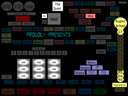 Eastenders - Queen Vic (Maygay) (M1A/B) (set 9) jpg snap thumbnail
