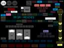 Eastenders - Queen Vic (Maygay) (M1A/B) (set 10) jpg snap thumbnail