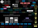 Eastenders - Queen Vic (Maygay) (M1A/B) (set 11) jpg snap thumbnail