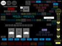 Eastenders - Queen Vic (Maygay) (M1A/B) (set 12) jpg snap thumbnail