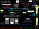 Eastenders - Queen Vic (Maygay) (M1A/B) (set 13) jpg snap thumbnail