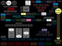 Eastenders - Queen Vic (Maygay) (M1A/B) (set 14) jpg snap thumbnail