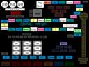 Eastenders - Queen Vic (Maygay) (M1A/B) (set 16) jpg snap thumbnail
