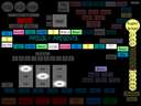 Eastenders - Queen Vic (Maygay) (M1A/B) (set 18) jpg snap thumbnail