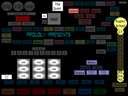 Eastenders - Queen Vic (Maygay) (M1A/B) (set 19) jpg snap thumbnail
