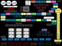 Eastenders - Queen Vic (Maygay) (M1A/B) (set 20) jpg snap thumbnail