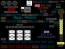 Eastenders - Queen Vic (Maygay) (M1A/B) (set 22) jpg snap thumbnail