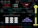 Eastenders - Queen Vic (Maygay) (M1A/B) (set 24) jpg snap thumbnail