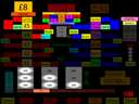Fantasy Football (Maygay) (M1A/B) (set 1) jpg snap thumbnail