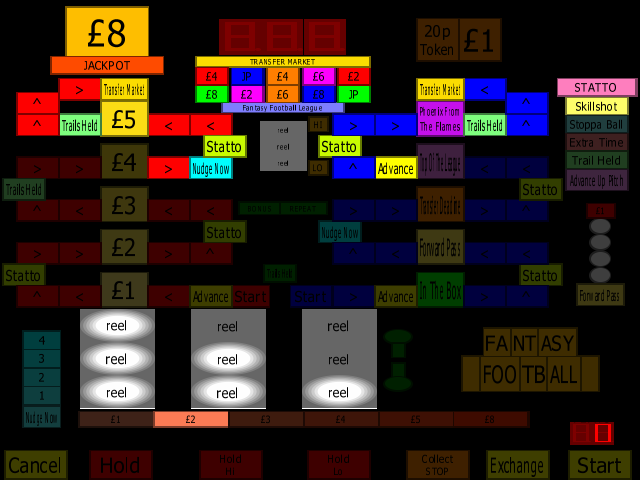 Fantasy Football (Maygay) (M1A/B) (set 1) png snap