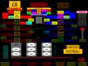 Fantasy Football (Maygay) (M1A/B) (set 2) jpg snap thumbnail