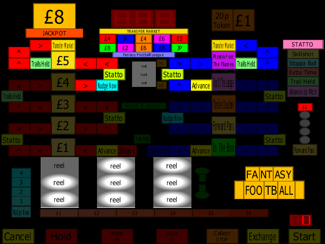 Fantasy Football (Maygay) (M1A/B) (set 2) png snap