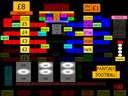 Fantasy Football (Maygay) (M1A/B) (set 3) jpg snap thumbnail