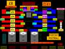Fantasy Football (Maygay) (M1A/B) (set 4) jpg snap thumbnail