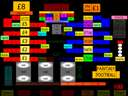 Fantasy Football (Maygay) (M1A/B) (set 5) jpg snap thumbnail