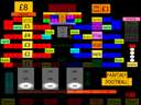 Fantasy Football (Maygay) (M1A/B) (set 7) jpg snap thumbnail