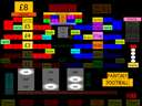 Fantasy Football (Maygay) (M1A/B) (set 8) jpg snap thumbnail