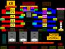 Fantasy Football (Maygay) (M1A/B) (set 9) jpg snap thumbnail