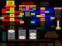 Fantasy Football (Maygay) (M1A/B) (set 11) jpg snap thumbnail