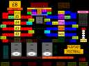 Fantasy Football (Maygay) (M1A/B) (set 12) jpg snap thumbnail