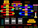 Fantasy Football (Maygay) (M1A/B) (set 13) jpg snap thumbnail